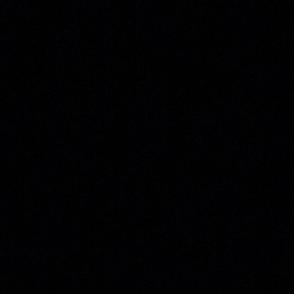 neymarbarvo10